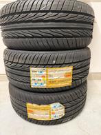 Licht metalen velgen dezent, Ophalen