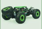 RC Truck - Gebruikt, Hobby en Vrije tijd, Modelbouw | Auto's en Voertuigen, Gebruikt, Groter dan 1:32, Truck, Ophalen