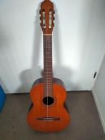spaanse gitaar raimundo model 123, Muziek en Instrumenten, Snaarinstrumenten | Gitaren | Akoestisch, Ophalen of Verzenden, Gebruikt