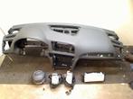 AIRBAG SET Audi Q5 (8RB) (01-2008/05-2017) (8R0857705J), Gebruikt, Audi