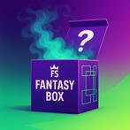 Voetbalshirts - Alle Maten!, Ophalen of Verzenden, Nieuw, Shirt