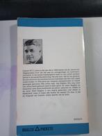 Biggles Pockets nr. 63, Ophalen of Verzenden, Gelezen, W.E. Johns