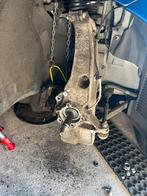 Tesla x/s /y reparatie hv storing ook inkoop defect tesla, Ophalen of Verzenden