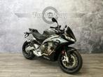 APRILIA TUONO 660 (Aanbieding), Motoren, Motoren | Aprilia, 2 cilinders, Bedrijf, Meer dan 35 kW, 659 cc