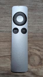 Apple afstandsbediening voor Apple TV, Ophalen of Verzenden