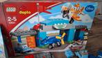Super leuke Duplo set! 10511, Ophalen of Verzenden, Zo goed als nieuw, Duplo