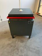 Nieuwe Keramiek oven, Hobby en Vrije tijd, Ophalen of Verzenden, Nieuw
