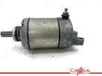 STARTMOTOR GSX R 750 1996-1999 SRAD (GSXR750) (18792N), Motoren, Onderdelen | Suzuki, Gebruikt