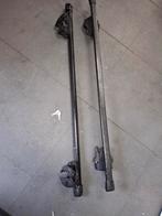 Thule dakdragers estate wagon station, Auto diversen, Dakdragers, Ophalen, Zo goed als nieuw