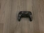 Zeer Nette Playstation 5 Dualsense Controller Lees Goed️️, Spelcomputers en Games, Spelcomputers | Sony PlayStation Consoles | Accessoires