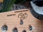 Te koop wegens nooit gebruikt, Muziek en Instrumenten, Snaarinstrumenten | Gitaren | Elektrisch, Ophalen, Zo goed als nieuw, Solid body