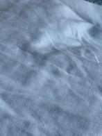 De Witte Lietaer dekbedovertrek | 200 x 140 cm | groen, Gebruikt, Eenpersoons, Dekbedovertrek, Ophalen of Verzenden