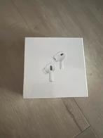 Apple AirPods Pro 2e Gen - Nieuw in Verpakking, Ophalen of Verzenden, Nieuw, Draadloos