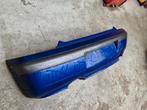 Achterbumper seat ibiza cupra, Ophalen of Verzenden, Seat