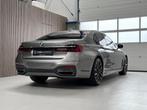 BMW 7-serie 745e High Executive - NL AUTO - M PAKKET - SCHUI, Automaat, Achterwielaandrijving, Gebruikt, 394 pk