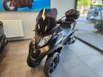 Piaggio MP3 500 HPE SPORT ADVANCED 8.2022 NIEUWSTAAT GARANTI, Motoren, Bedrijf, Overig