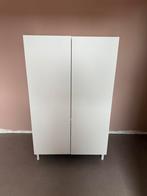 Ikea kast, Huis en Inrichting, Kasten | Roldeurkasten en Archiefkasten, Ophalen of Verzenden, Zo goed als nieuw, 25 tot 50 cm
