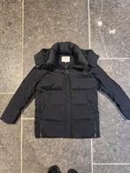 Woolrich winterjas maat 170/176 of S, Gebruikt, Meisje, Ophalen of Verzenden, Woolrich