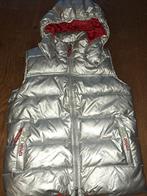 Esperado bodywarmer kids xl, Dieren en Toebehoren, Paardrijkleding, Esperado. com, Overige soorten, Ophalen of Verzenden, Zo goed als nieuw