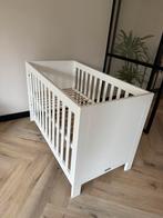 Bopita ledikant, Ophalen, Gebruikt, Jongetje of Meisje