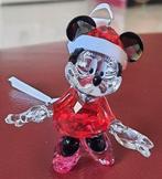 Swarovski Disney Minnie ornament, Verzamelen, Swarovski, Ophalen of Verzenden, Zo goed als nieuw