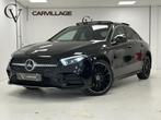 Mercedes-benz A-klasse 250 e Premium Plus | Burmester | 360, Automaat, Gebruikt, Euro 6, 4 cilinders
