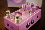 Chase Bliss Mood MKII – As New – Used Once, Ophalen, Zo goed als nieuw, Delay of Echo