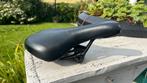 Nieuw (sport) fiets zadel comfort foam, Ophalen of Verzenden, Nieuw, Algemeen, Zadel