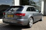 Audi A4 Avant 1.4 TFSI Pro Line |Navi|Xenon|PDC|, Voorwielaandrijving, Stof, Gebruikt, Euro 6
