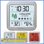 CO2 WL1020, Ophalen of Verzenden, Nieuw