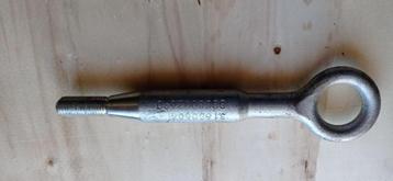 Sleepoog voor Volvo artikelnummer 31680604 beschikbaar voor biedingen