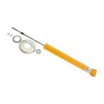 KONI Sport Schokdemper VW Golf/Jetta II/III/Vento1.4/1.6/1.8, Ophalen of Verzenden