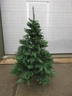 Volle kerstboom kunstkerstboom, Ophalen, Gebruikt