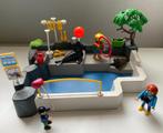 Playmobil 3135, SuperSet Zeehondendressuur., Kinderen en Baby's, Speelgoed | Playmobil, Complete set, Gebruikt, Ophalen of Verzenden