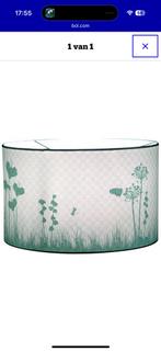 Little Dutch plafondlamp silhouette kinderkamer, Ophalen of Verzenden, Zo goed als nieuw, Lamp