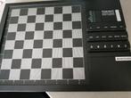 Kasparov schaakcomputer, Hobby en Vrije tijd, Gezelschapsspellen | Bordspellen, Zo goed als nieuw, Ophalen
