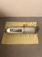 Laser demper honda fireblade 900rr sc28, Ophalen of Verzenden