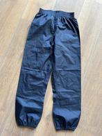 Regenbroek maat 140 Decathlon, Ophalen of Verzenden, Zo goed als nieuw, Regenbroek, Kinderen