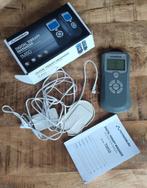 Tens machine, Ophalen of Verzenden, Zo goed als nieuw