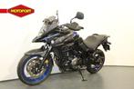 Suzuki DL 650 XTA V-Strom (bj 2023), Toermotor, Bedrijf, Meer dan 35 kW