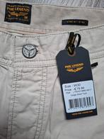 PME LEGEND cargo-short W30, Overige kleuren, Nieuw, W32 (confectie 46) of kleiner, Ophalen of Verzenden