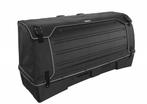 Thule BackSpace XT 9383 - BagageBox 300 Liter, Auto diversen, Nieuw, Trekhaakdrager, Ophalen of Verzenden