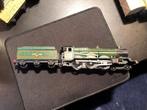 Hornby Cardiff Castle, Overige merken, Gebruikt, Ophalen of Verzenden, Gelijkstroom