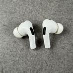 Apple Pro 2nd gen airpods | USB C | in doos met bon | 394465, Ophalen of Verzenden, Gebruikt, In gehoorgang (in-ear), Bluetooth
