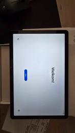 Samsung Galaxy Tab A9 64GB - Nieuw!, Computers en Software, Android Tablets, Ophalen, 8 inch, Nieuw, Samsung
