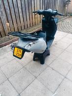 Piaggio zip 2006 frame met wok, Ophalen, Zo goed als nieuw