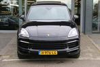 Porsche Cayenne 3.0 E-Hybrid DEALER OND. PANO-DAK, Automaat, Euro 6, 2995 cc, Bedrijf