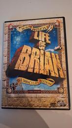 Monty Python - Life of Brian DVD, Cd's en Dvd's, Ophalen of Verzenden