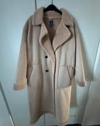 Jas primark, Maat 38/40 (M), Primark, Beige, Nieuw
