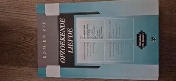 Baan - 2 opzoekende liefde beschikbaar voor biedingen